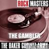 Rock Masters: The Gambler