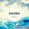 Bakermat - One Day (Vandaag) [Oliver $ and Matthew K Remix] - Single