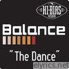 The Dance - EP