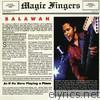 Balawan - Magic Finger