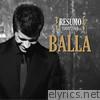 Balla - Resumo 2000/2008