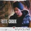 Fatte Chakk - Single