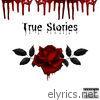 True Stories - EP