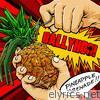 Ballyhoo! - Pineapple Grenade