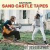 The Sand Castle Tapes