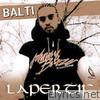 Balti - L'Apertif - EP