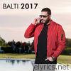 Balti - Balti 2017 - EP