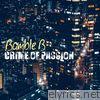 Bamble B - Crime of Passion - Single
