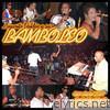 Bamboleo (Live 2007 Galiano)