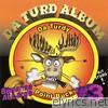 Da Turdy Point Buck III - Da Turd Album