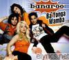 Banaroo - Ba Yonga Wamba - EP