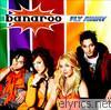 Banaroo - Fly Away
