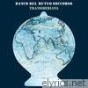 Banco Del Mutuo Soccorso - Transiberiana (Bonus Tracks Version)