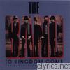 Band - To Kingdom Come (The Definitive Collection)