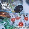 Band In Heaven - The Band In Heaven - EP