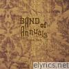 Band Of Annuals - Repondez
