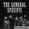 The General Specific (Live Acoustic) - Single