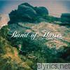 Band Of Horses - Mirage Rock