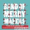 Band Of Merrymakers - Welcome to Our Christmas Party
