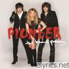 Band Perry - Pioneer