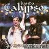 Banda Calypso - Ao Vivo em Goiânia