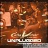 Unplugged Acoustic Session - EP