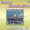 Joyas Musicales: Al Ritmo De Cuisillos De Arturo Macías, Vol. 1