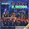Banda El Recodo - En Vivo Desde el Rio Nilo (Live)