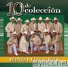 10 de Colección: Banda Los Lagos