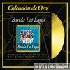 Coleccion de Oro: Banda Los Lagos