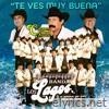 Te Ves Muy Buena (feat. Cosme Tadeo) - Single