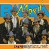 Banda Movil - Panfilita