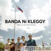 Banda Ni Kleggy - Only In The Philippines