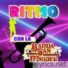 Ritmo Con La Banda San Miguel (Banda)
