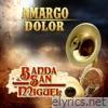 Amargo Dolor (Edited) [Banda]