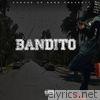 Bandito the Mixtape