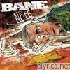 Bane - The Note