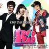 SBS K팝 스타 시즌2 Top 2 - Single