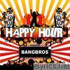 Bangbros - Happy Hour