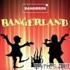 Bangbros - Bangerland