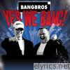 Bangbros - Yes We Bang!