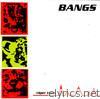 Bangs - Tiger Beat