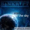 Rising in the Sky - EP
