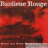 Banlieue Rouge - Sous un ciel écarlate