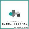 Banna Harbera - Something New EP