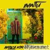 Bantu - Africa for the Summer - EP