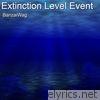 Extinction Level Event - Single