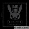 B.a.p - One Shot - EP
