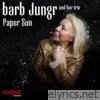 Paper Sun - Single