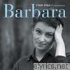 Barbara - 1960-1964 l'ascension